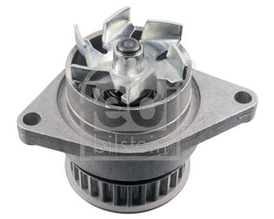 FEBI BILSTEIN 22048 EAN: 4027816220480.