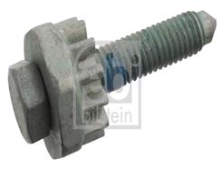 FEBI BILSTEIN 22050