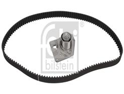 FEBI BILSTEIN 22056