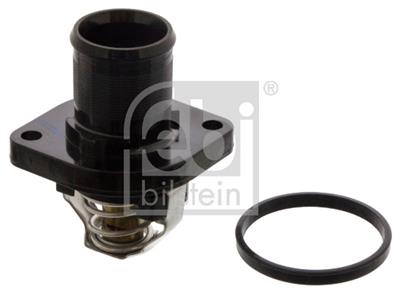 FEBI BILSTEIN 22057 EAN: 4027816220572.