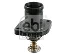 FEBI BILSTEIN 22058