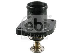 FEBI BILSTEIN 22058