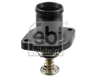 FEBI BILSTEIN 22058 EAN: 4027816220589.
