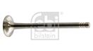 FEBI BILSTEIN 22061