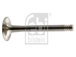 FEBI BILSTEIN 22061