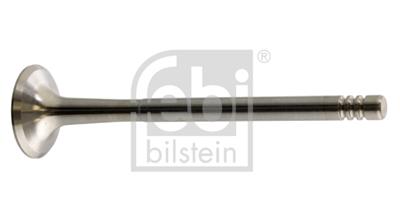 FEBI BILSTEIN 22061 EAN: 4027816220619.