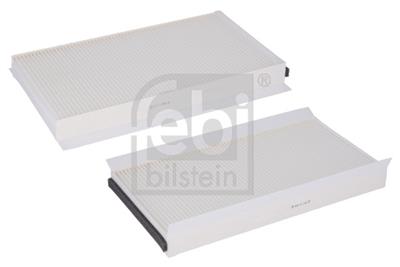 FEBI BILSTEIN 22069 EAN: 4027816220695.