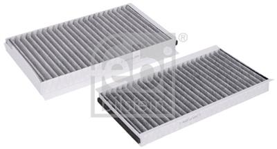 FEBI BILSTEIN 22070 EAN: 4027816220701.