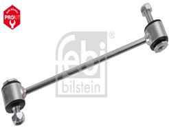 FEBI BILSTEIN 22075 ProKit