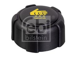 FEBI BILSTEIN 22085