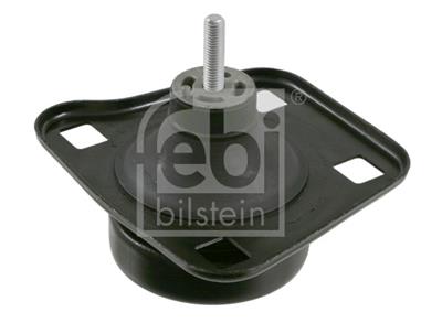 FEBI BILSTEIN 22097 EAN: 4027816220978.