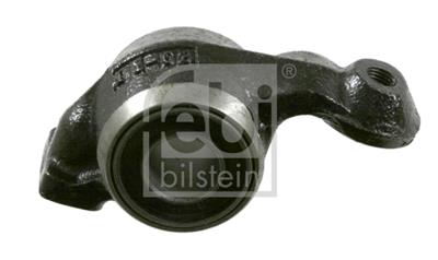 FEBI BILSTEIN 22100 EAN: 4027816221005.