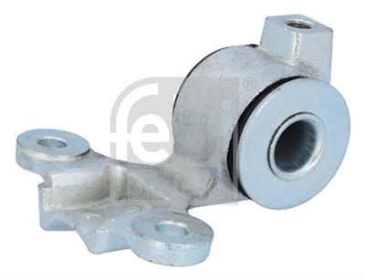 FEBI BILSTEIN 22102 EAN: 4027816221029.