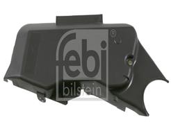 FEBI BILSTEIN 22105