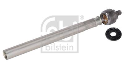 FEBI BILSTEIN 22115 EAN: 4027816221159.