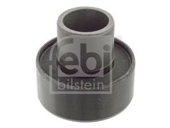 FEBI BILSTEIN 22129