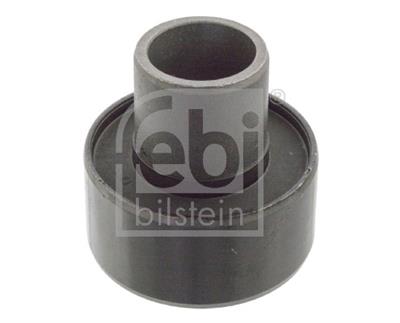 FEBI BILSTEIN 22129 EAN: 4027816221296.