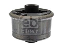 FEBI BILSTEIN 22137