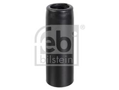 FEBI BILSTEIN 22142
