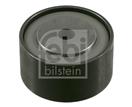 FEBI BILSTEIN 22146