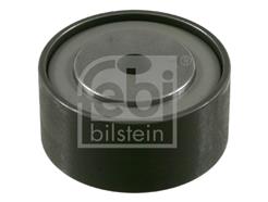FEBI BILSTEIN 22146
