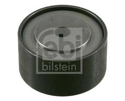 FEBI BILSTEIN 22146 EAN: 4027816221463.