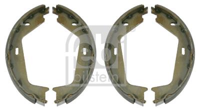 FEBI BILSTEIN 22154 EAN: 4027816221548.