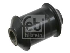 FEBI BILSTEIN 22155