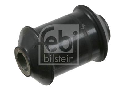 FEBI BILSTEIN 22155 EAN: 4027816221555.