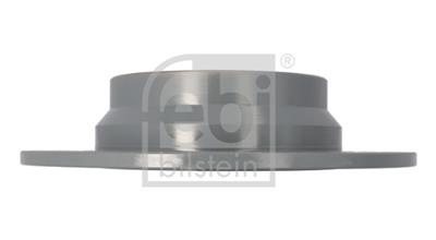 FEBI BILSTEIN 22160 EAN: 4027816221609.