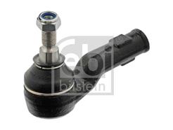 FEBI BILSTEIN 22169