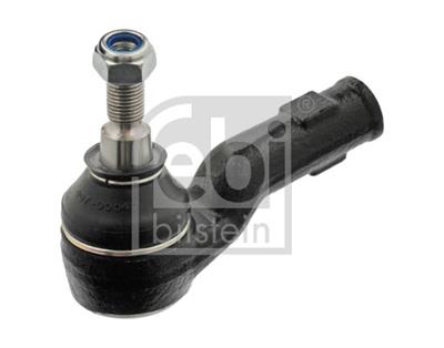 FEBI BILSTEIN 22169 EAN: 4027816221692.