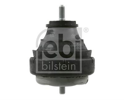 FEBI BILSTEIN 22195 EAN: 4027816221951.