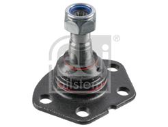 FEBI BILSTEIN 22269