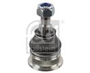 FEBI BILSTEIN 22279