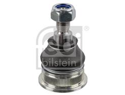 FEBI BILSTEIN 22279
