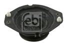 FEBI BILSTEIN 22283