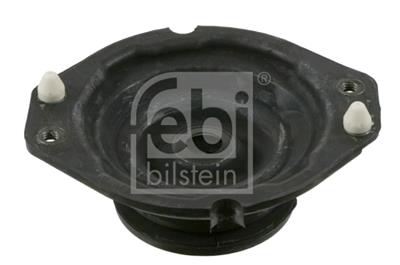 FEBI BILSTEIN 22283 EAN: 4027816222835.