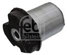 FEBI BILSTEIN 22289