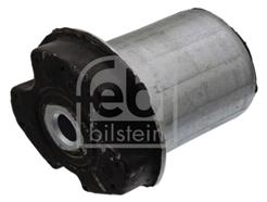 FEBI BILSTEIN 22289