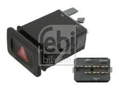 FEBI BILSTEIN 22292 febi Plus