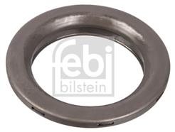 FEBI BILSTEIN 22305