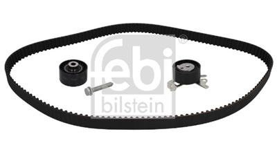 FEBI BILSTEIN 22309 EAN: 4027816223092.