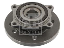 FEBI BILSTEIN 22315