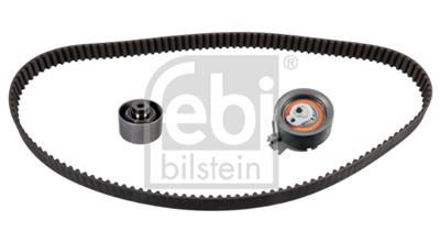 FEBI BILSTEIN 22327 EAN: 4027816223276.