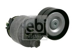 FEBI BILSTEIN 22329