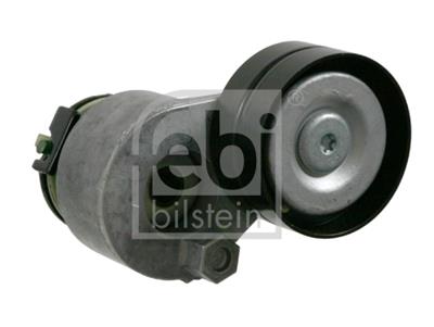 FEBI BILSTEIN 22329 EAN: 4027816223290.