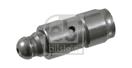 FEBI BILSTEIN 22342