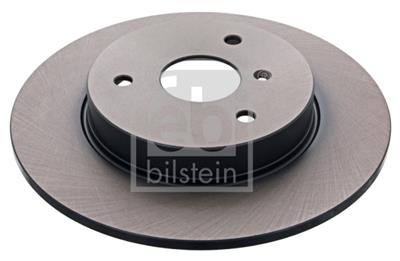 FEBI BILSTEIN 22345 EAN: 4027816223450.