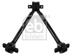 FEBI BILSTEIN 22350